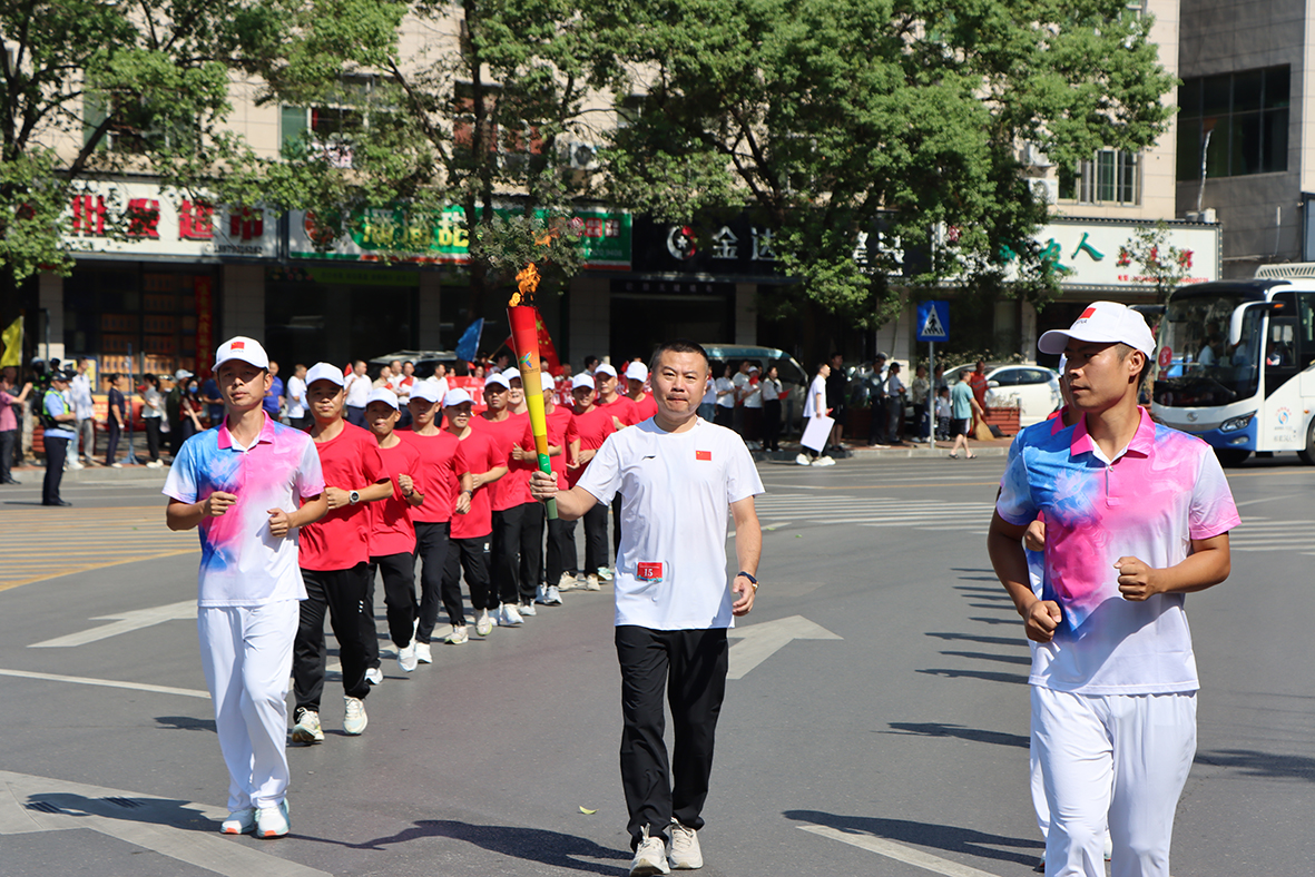 ����ϣ����williamhill(�й�)���Ĺ���