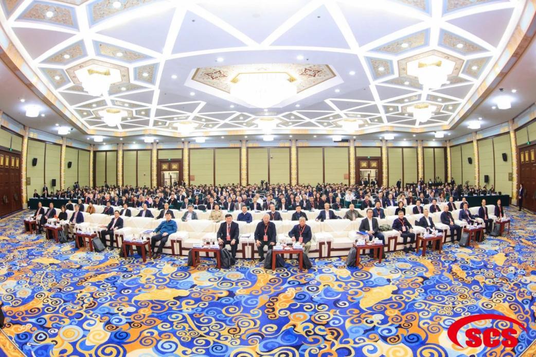 ����ϣ����williamhill(�й�)���Ĺ���