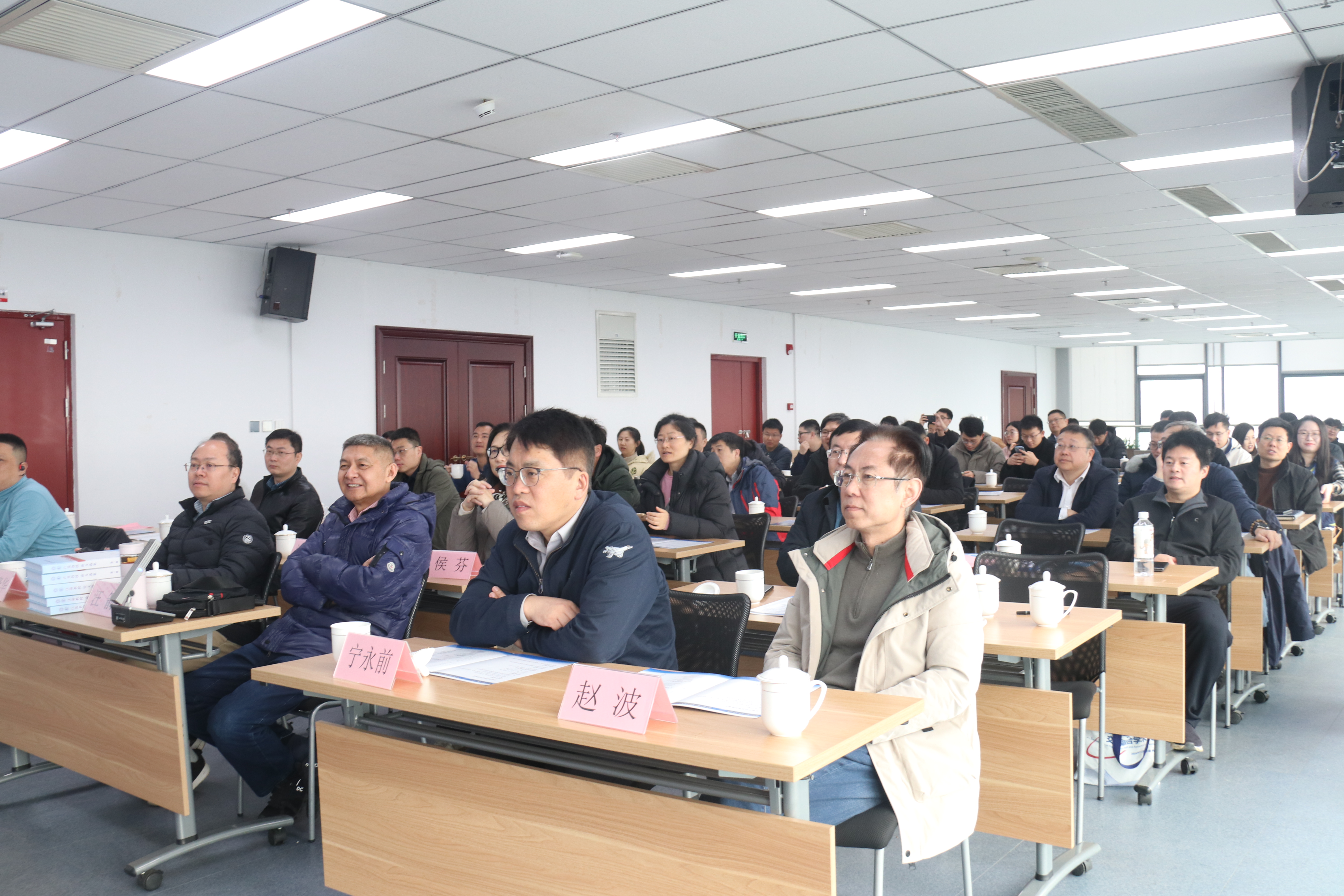 ����ϣ����williamhill(�й�)���Ĺ���