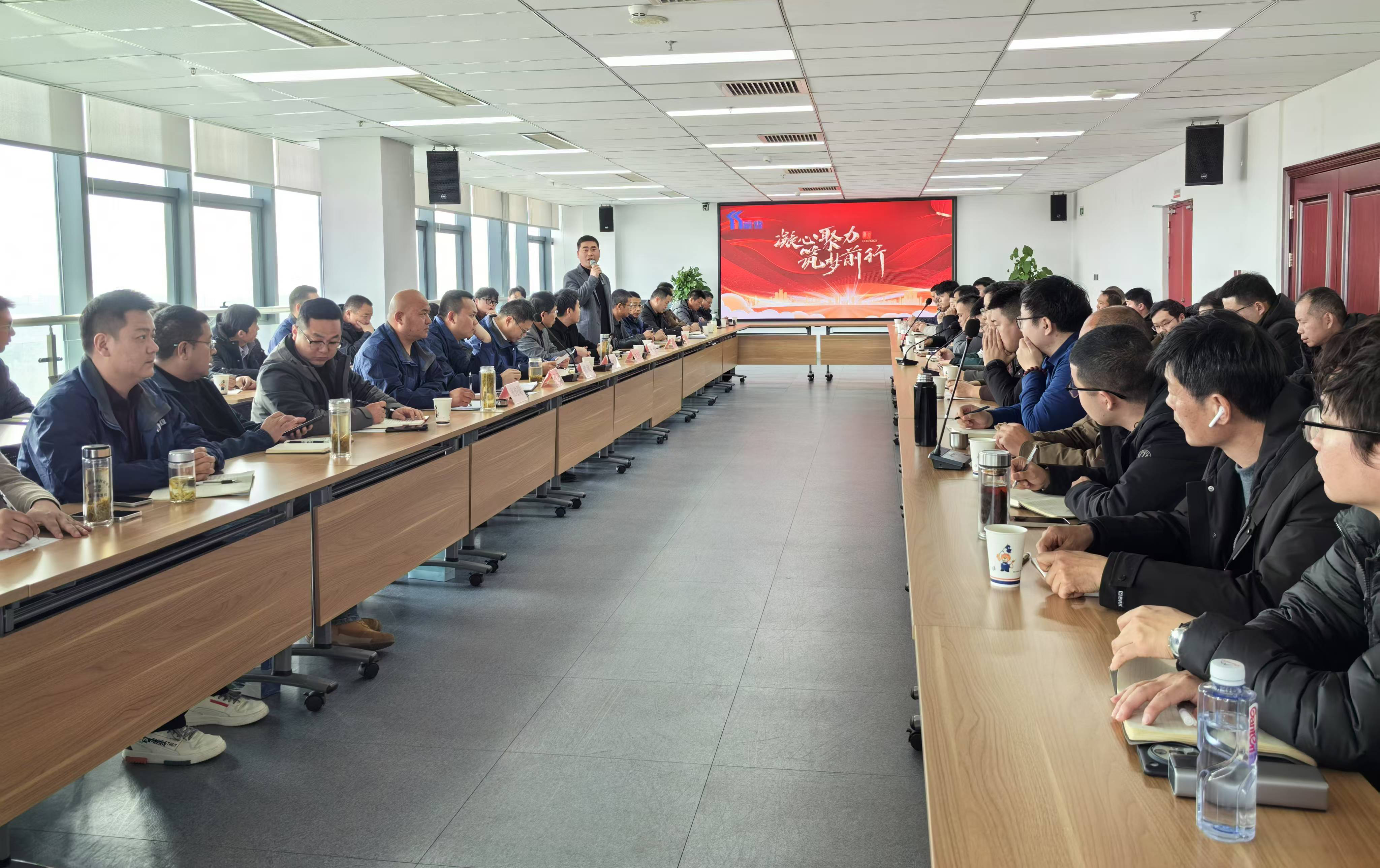 ����ϣ����williamhill(�й�)���Ĺ���