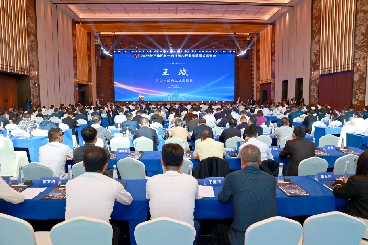 ����ϣ����williamhill(�й�)���Ĺ���