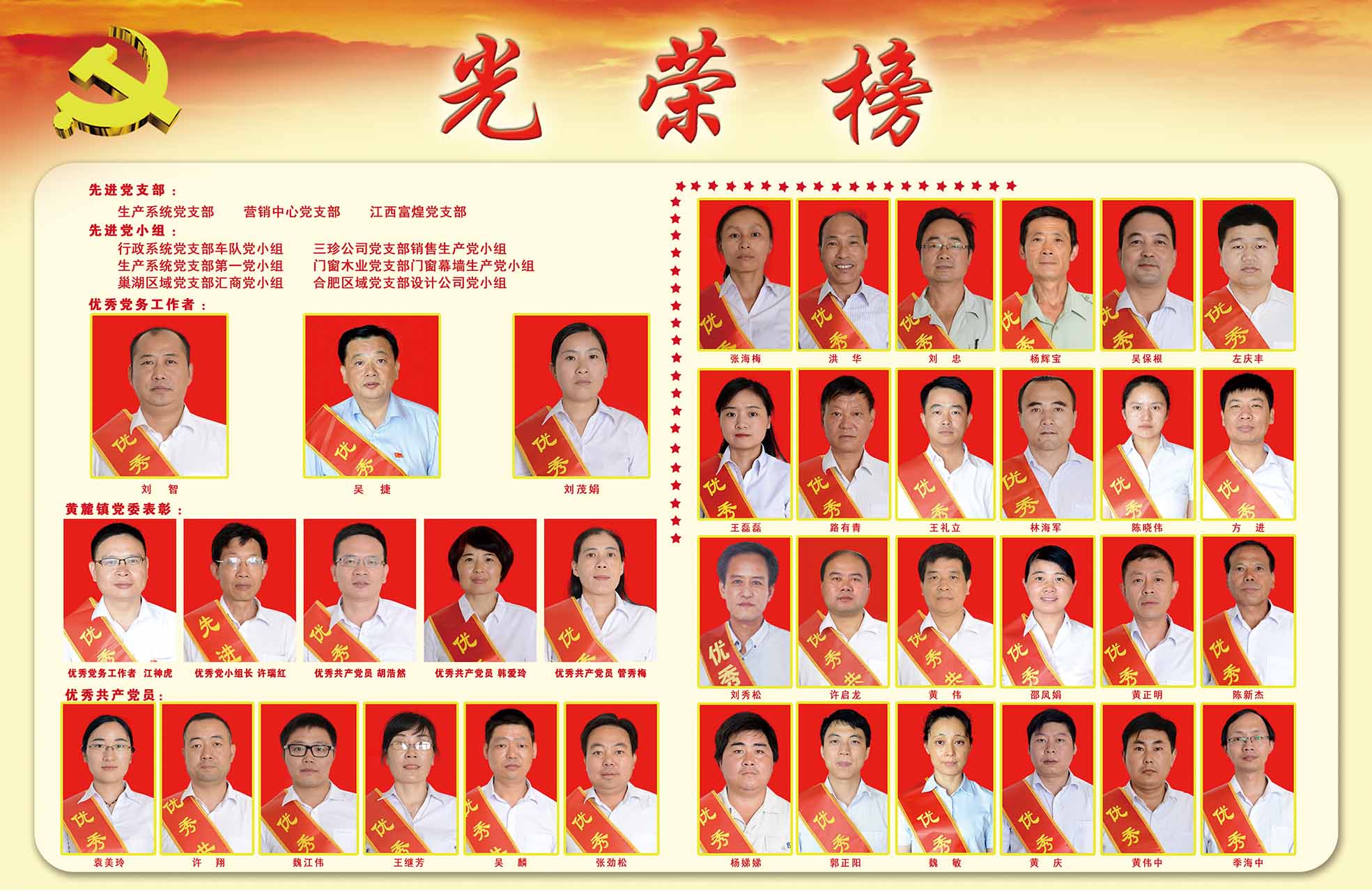 ����ϣ����williamhill(�й�)���Ĺ���