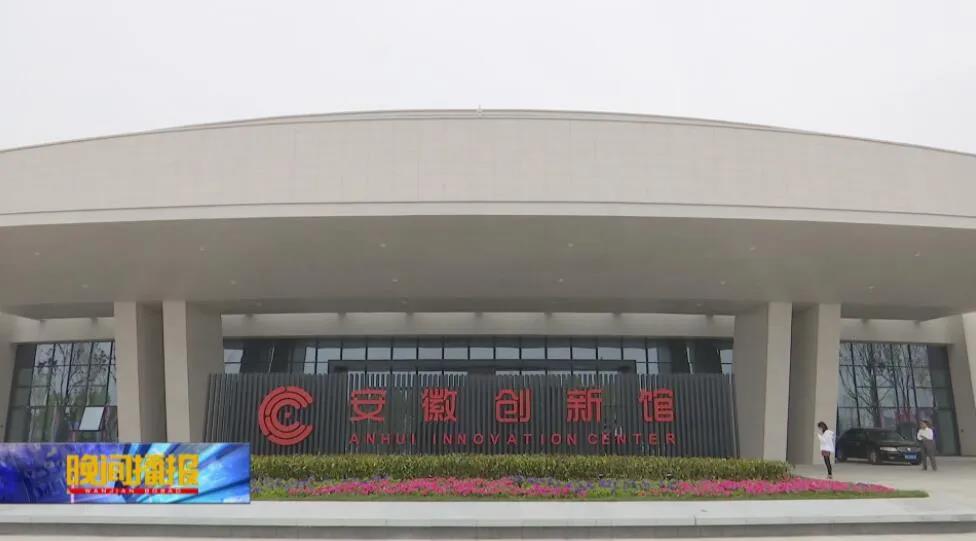 ����ϣ����williamhill(�й�)���Ĺ���