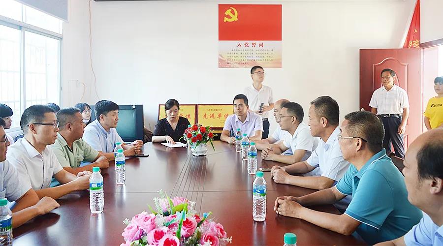 ����ϣ����williamhill(�й�)���Ĺ���