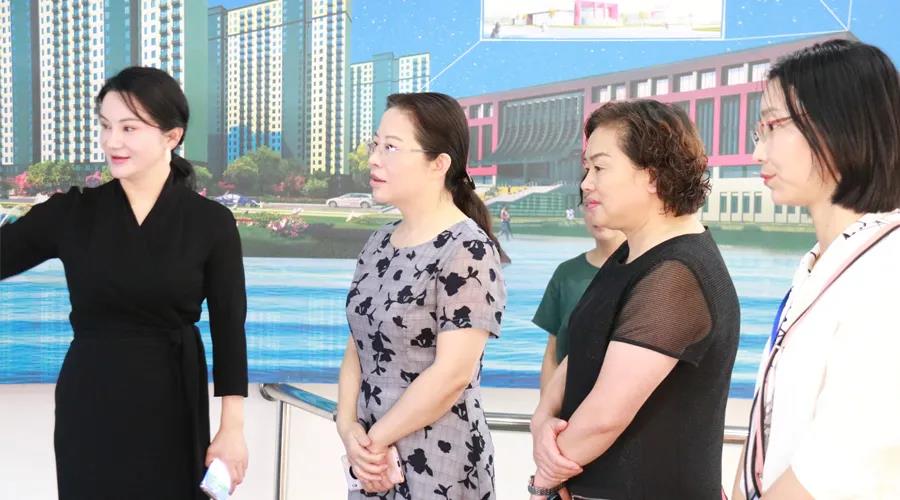 ����ϣ����williamhill(�й�)���Ĺ���