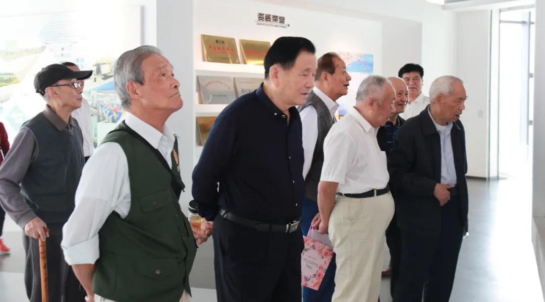 ����ϣ����williamhill(�й�)���Ĺ���