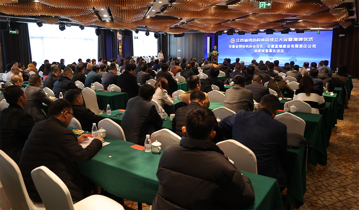 ����ϣ����williamhill(�й�)���Ĺ���