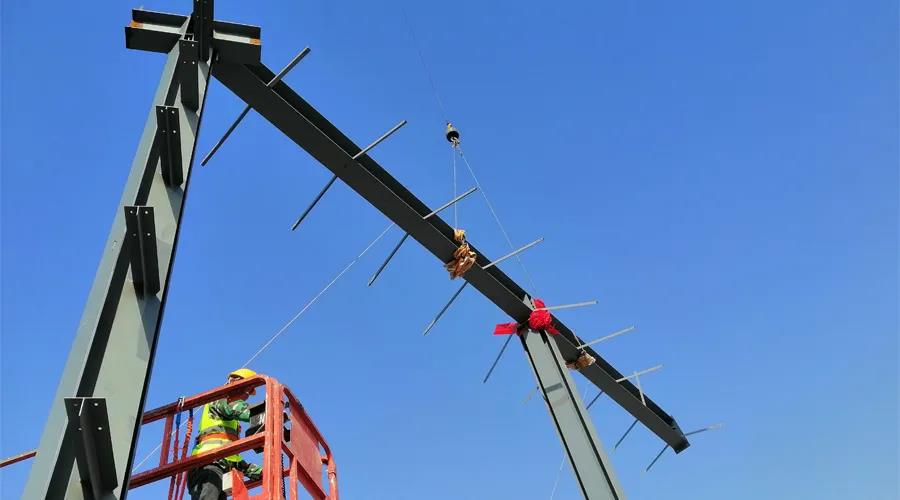 ����ϣ����williamhill(�й�)���Ĺ���