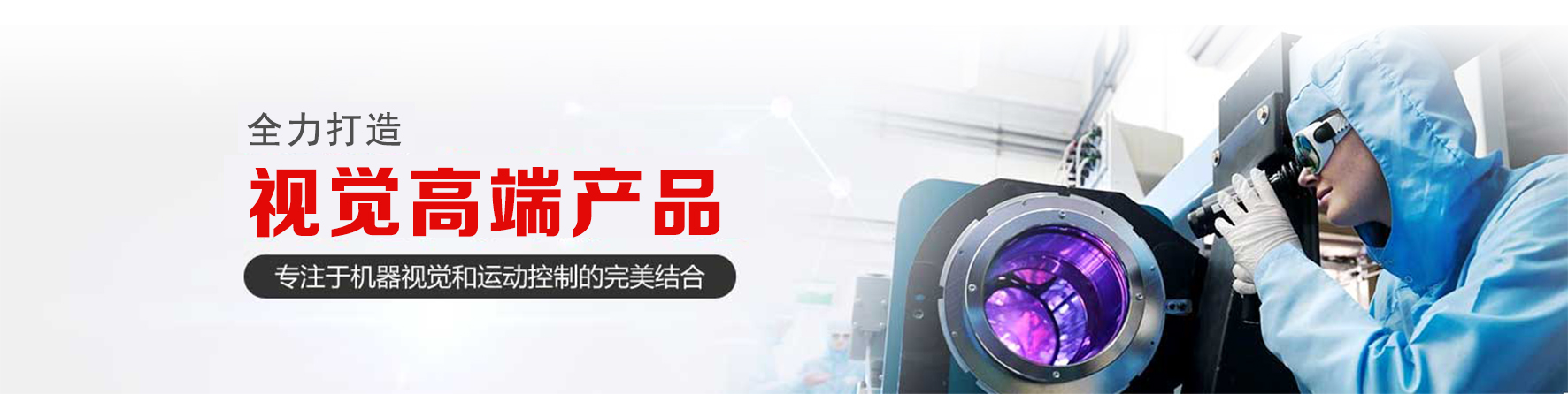 ����ϣ����williamhill(�й�)���Ĺ���