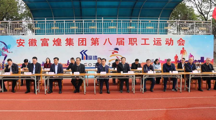 ����ϣ����williamhill(�й�)���Ĺ���