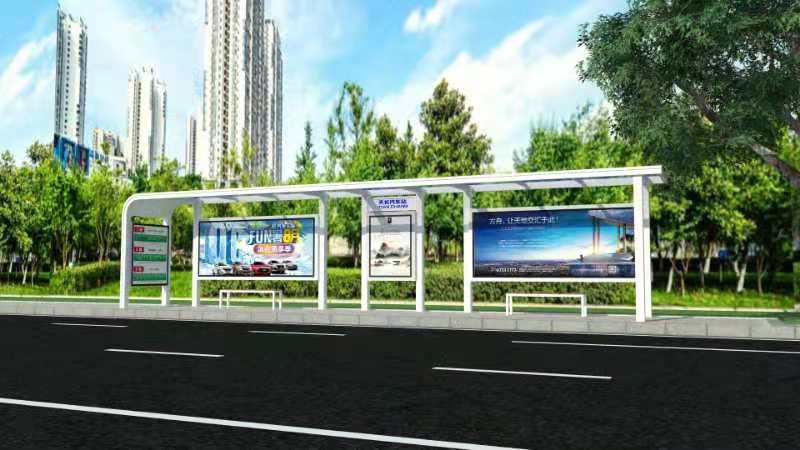 ����ϣ����williamhill(�й�)���Ĺ���