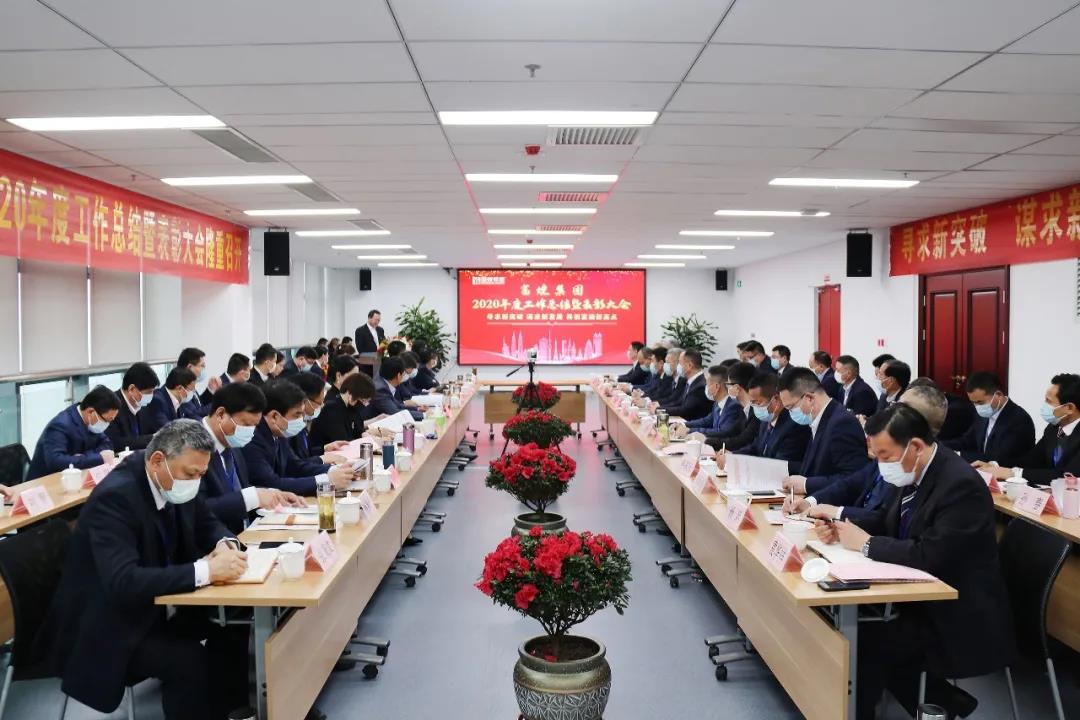 ����ϣ����williamhill(�й�)���Ĺ���