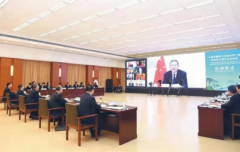 ����ϣ����williamhill(�й�)���Ĺ���