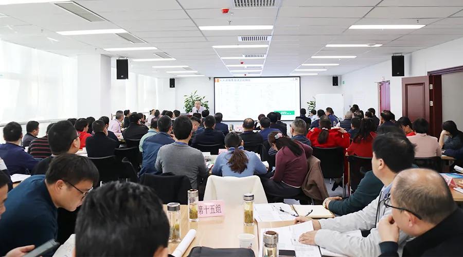 ����ϣ����williamhill(�й�)���Ĺ���