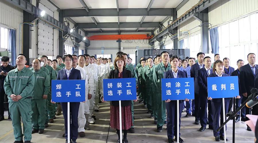 ����ϣ����williamhill(�й�)���Ĺ���