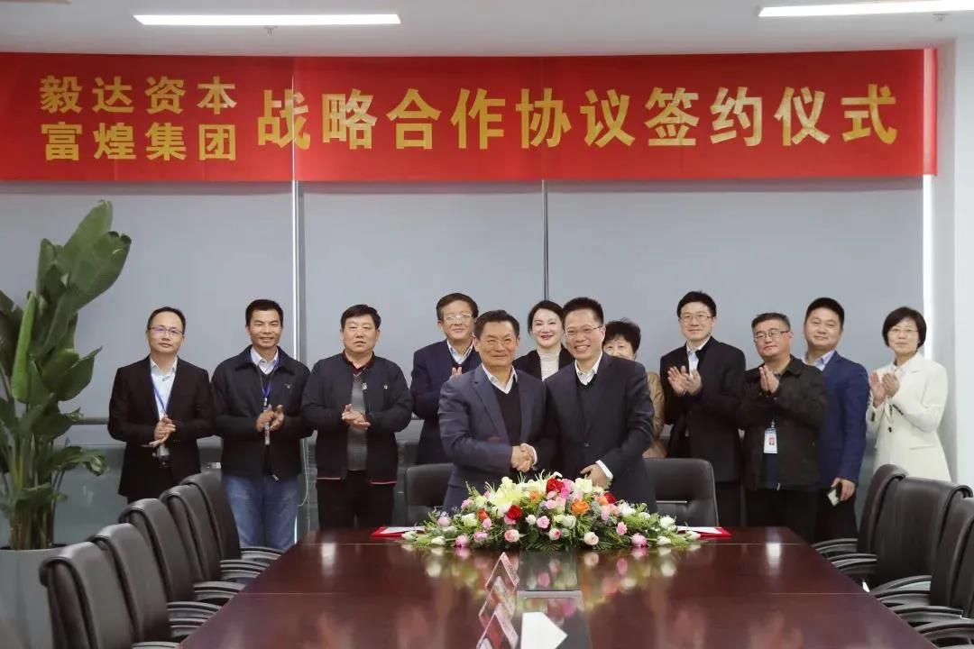 ����ϣ����williamhill(�й�)���Ĺ���