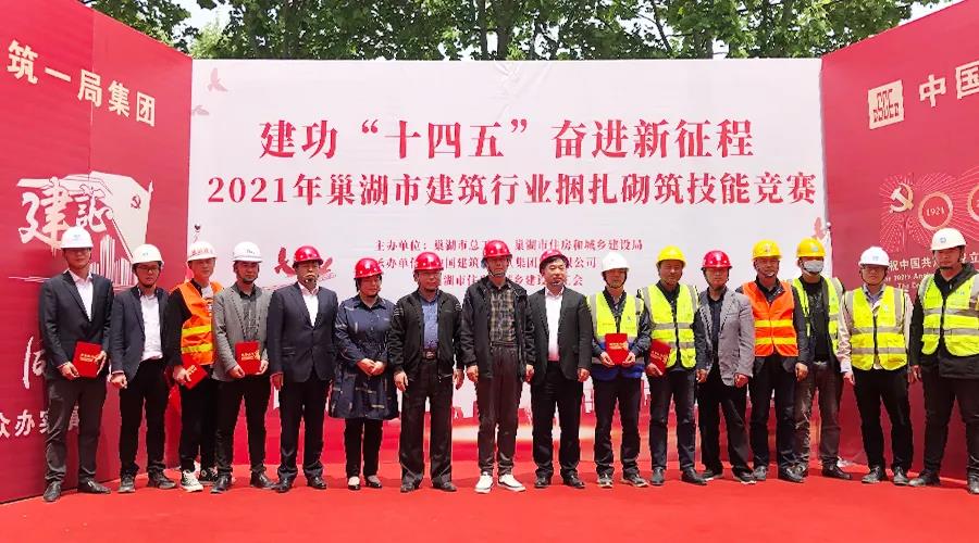 ����ϣ����williamhill(�й�)���Ĺ���