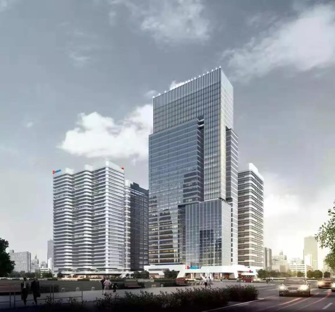 ����ϣ����williamhill(�й�)���Ĺ���