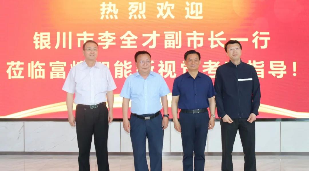 ����ϣ����williamhill(�й�)���Ĺ���