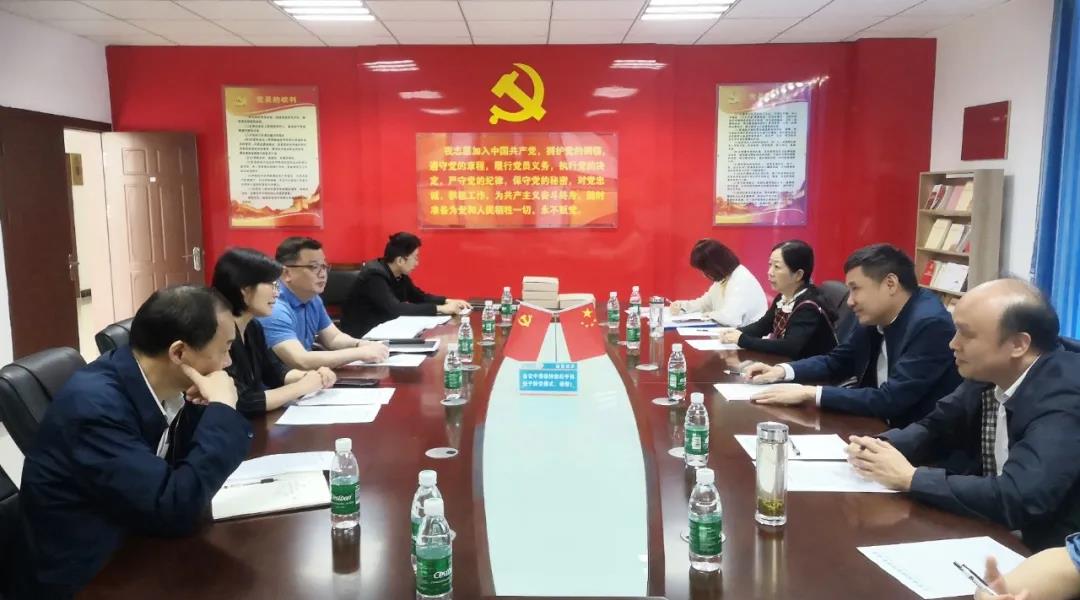 ����ϣ����williamhill(�й�)���Ĺ���