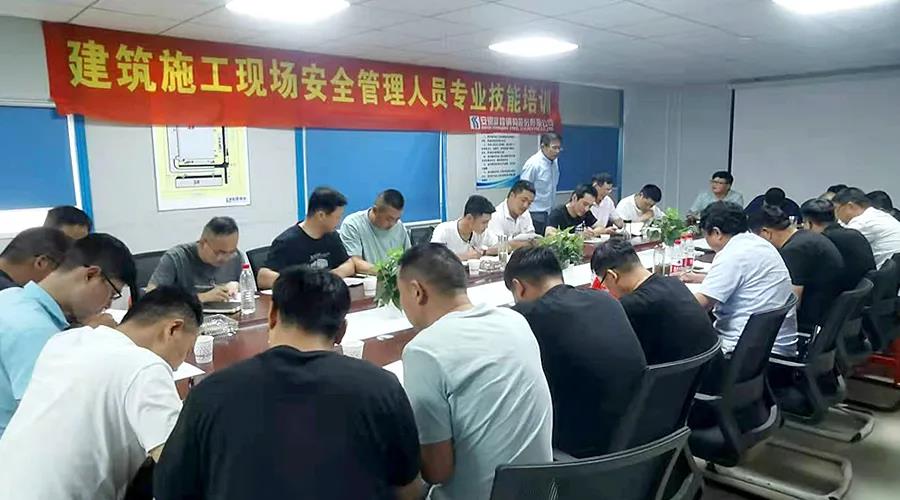 ����ϣ����williamhill(�й�)���Ĺ���