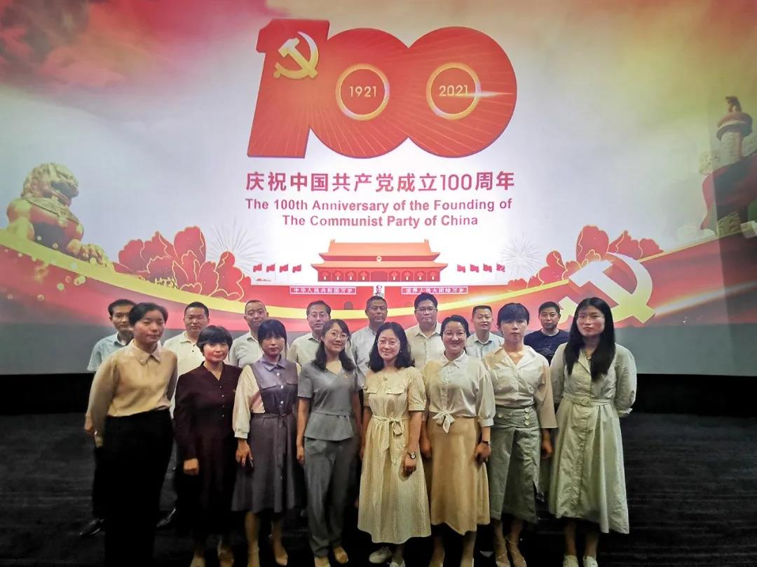 ����ϣ����williamhill(�й�)���Ĺ���