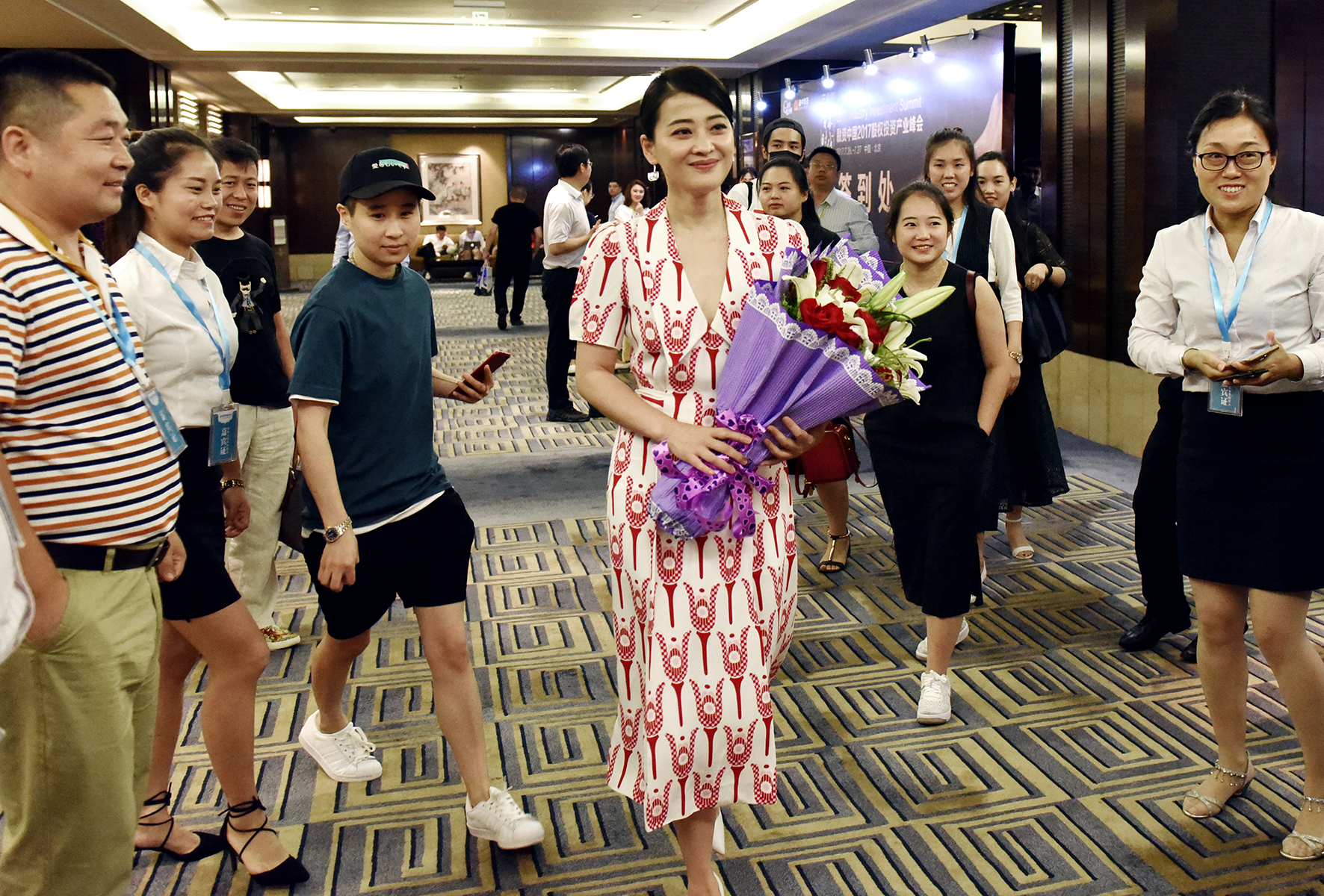 ����ϣ����williamhill(�й�)���Ĺ���