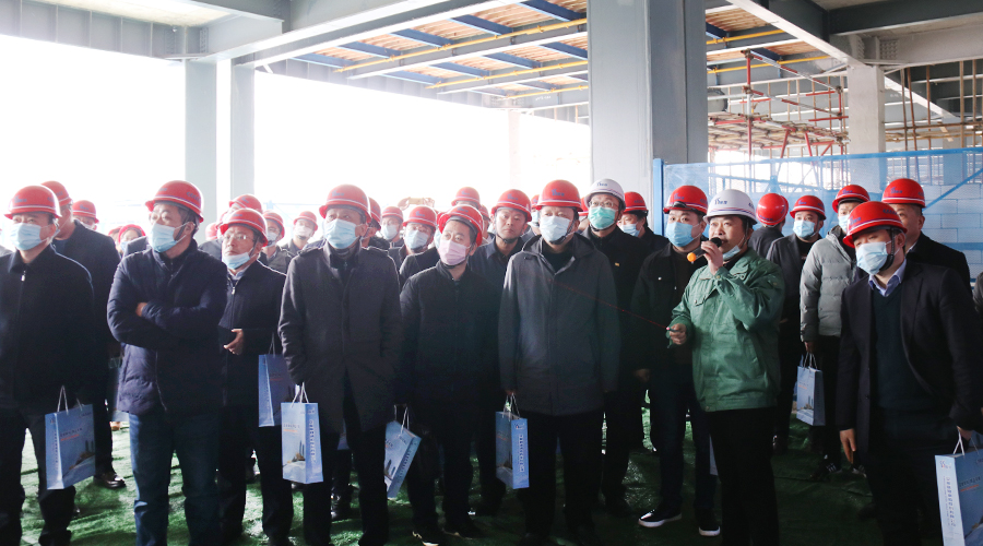 ����ϣ����williamhill(�й�)���Ĺ���