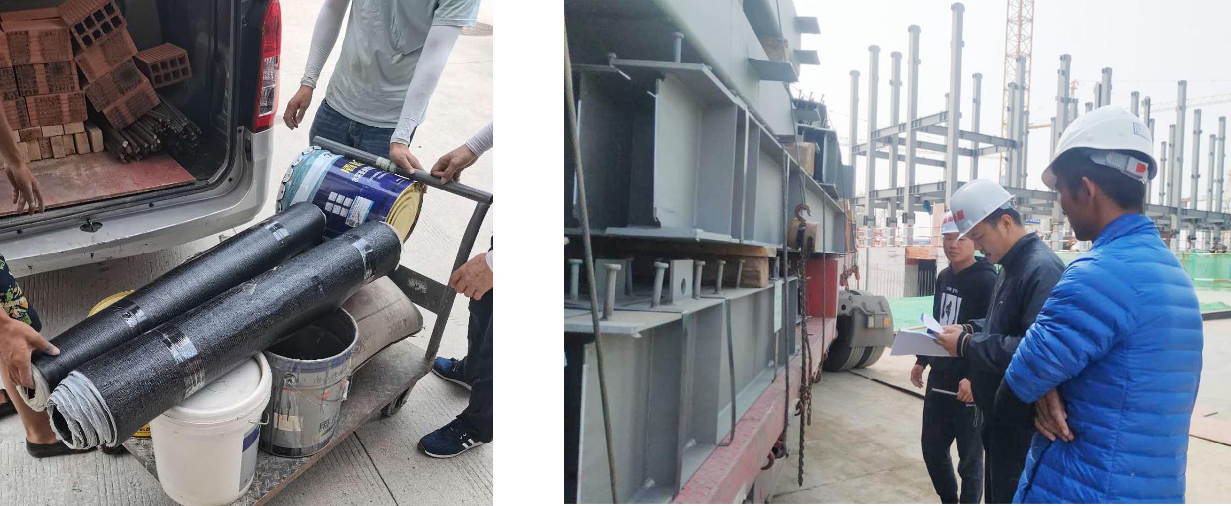 ����ϣ����williamhill(�й�)���Ĺ���