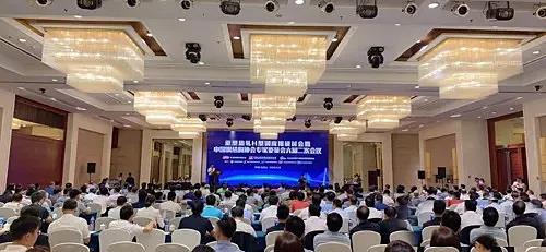 ����ϣ����williamhill(�й�)���Ĺ���