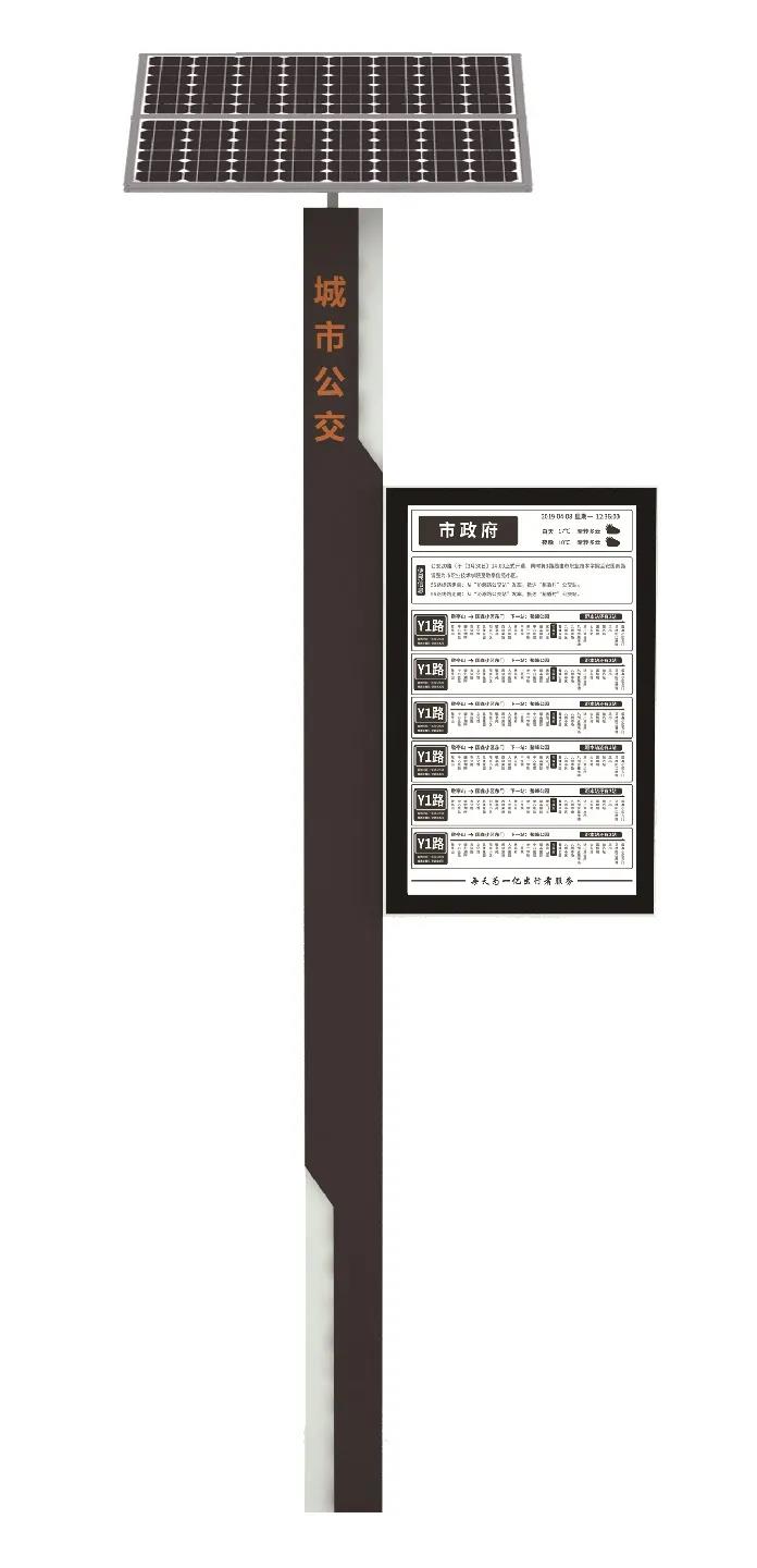 ����ϣ����williamhill(�й�)���Ĺ���