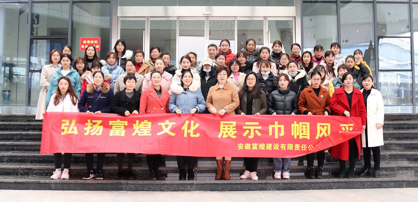 ����ϣ����williamhill(�й�)���Ĺ���