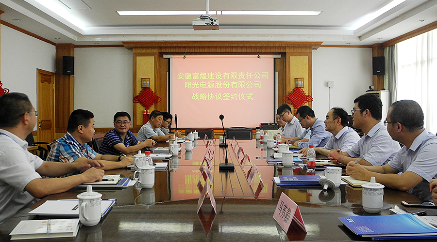 ����ϣ����williamhill(�й�)���Ĺ���