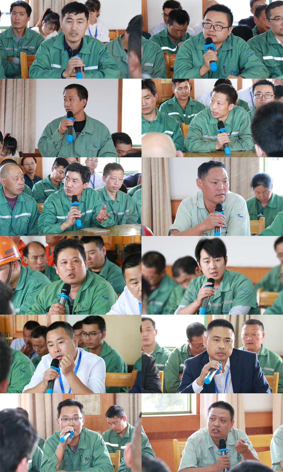 ����ϣ����williamhill(�й�)���Ĺ���