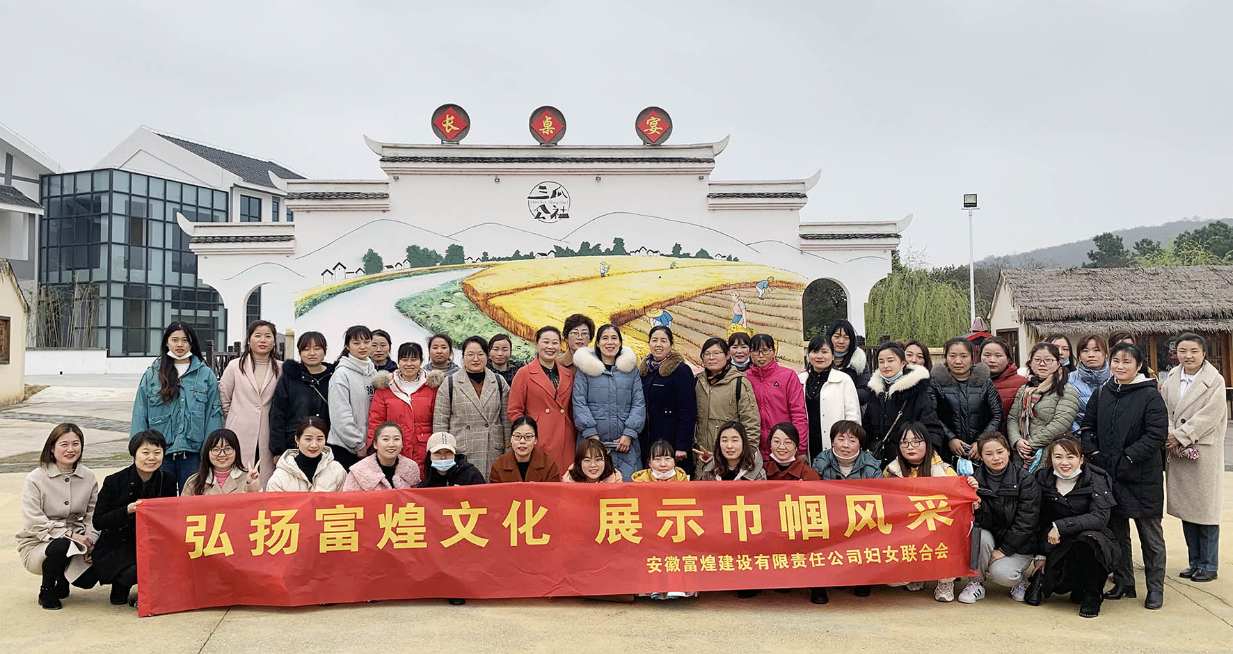 ����ϣ����williamhill(�й�)���Ĺ���