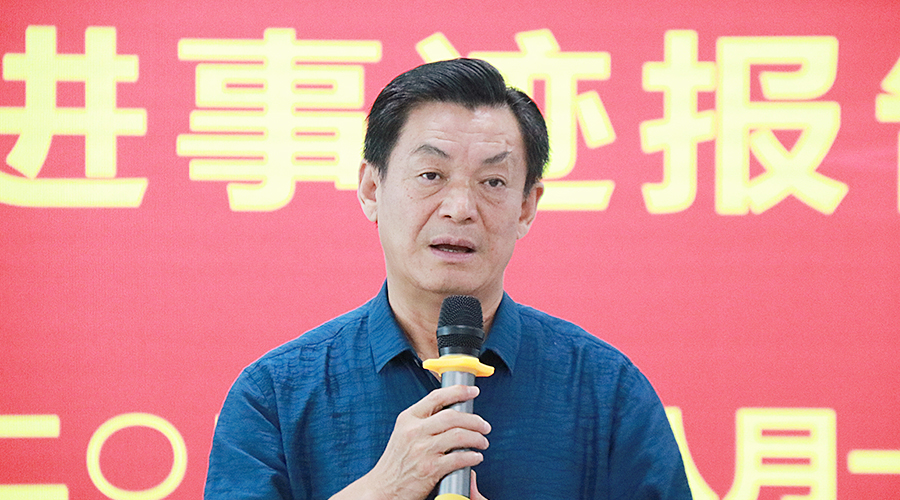 ����ϣ����williamhill(�й�)���Ĺ���