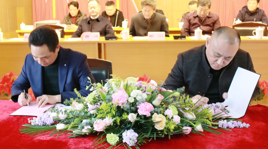 ����ϣ����williamhill(�й�)���Ĺ���