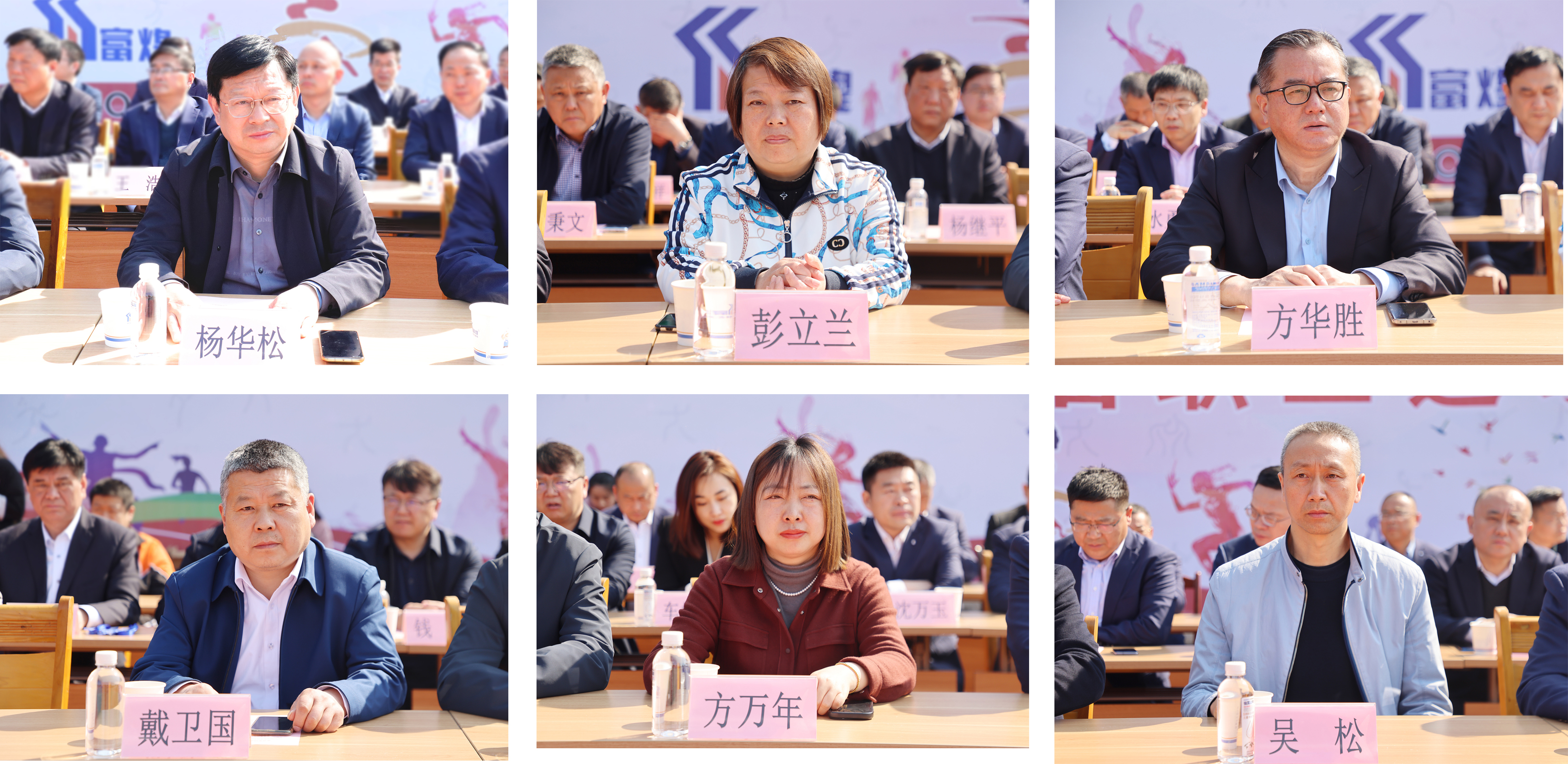 ����ϣ����williamhill(�й�)���Ĺ���