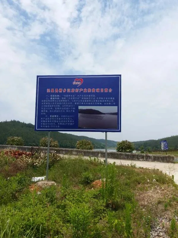 ÍþÁ®Ï£¶û¡¤williamhill(Öйú)ÖÐÎĹÙÍø