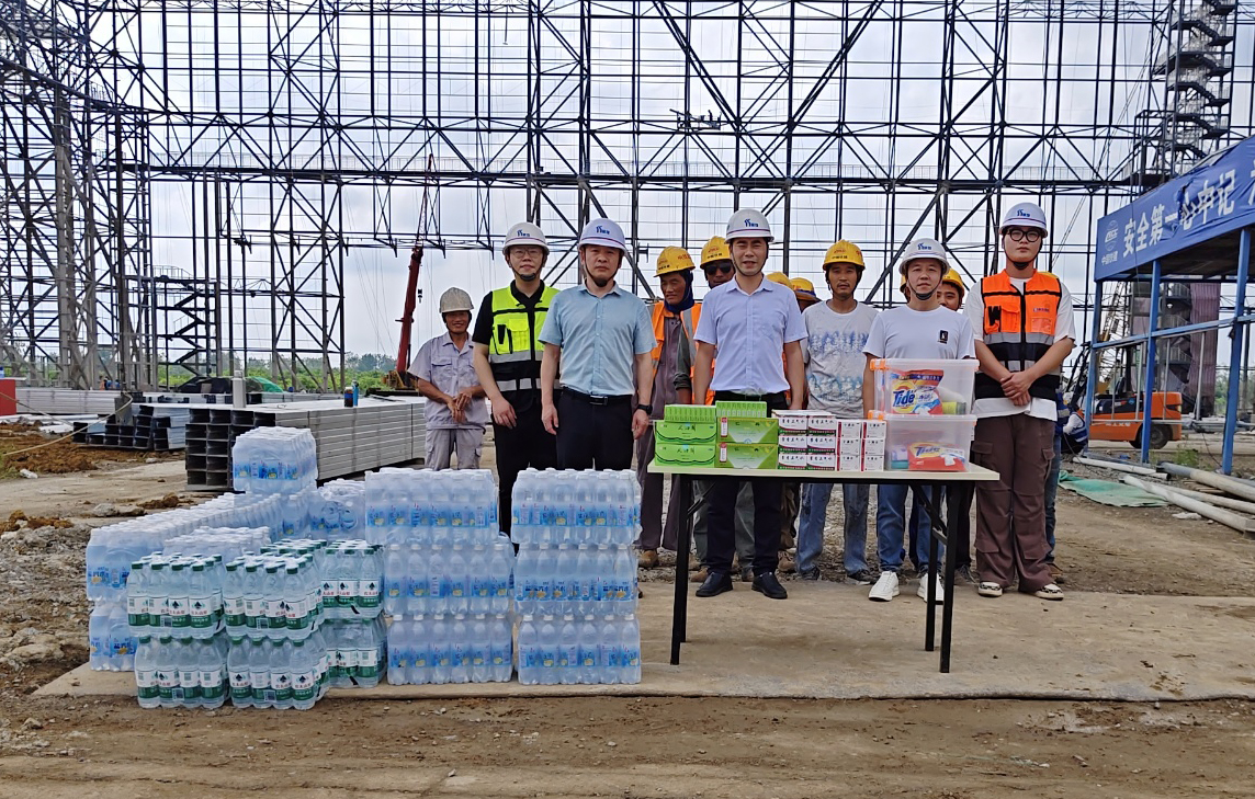 威廉希尔·williamhill(中国)中文官网