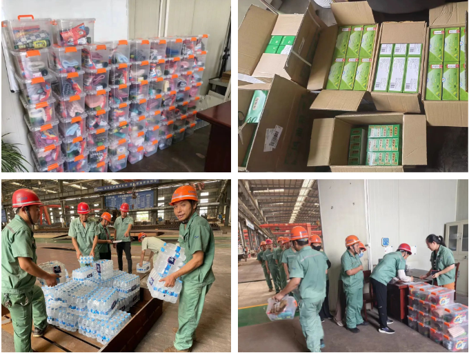 ����ϣ����williamhill(�й�)���Ĺ���