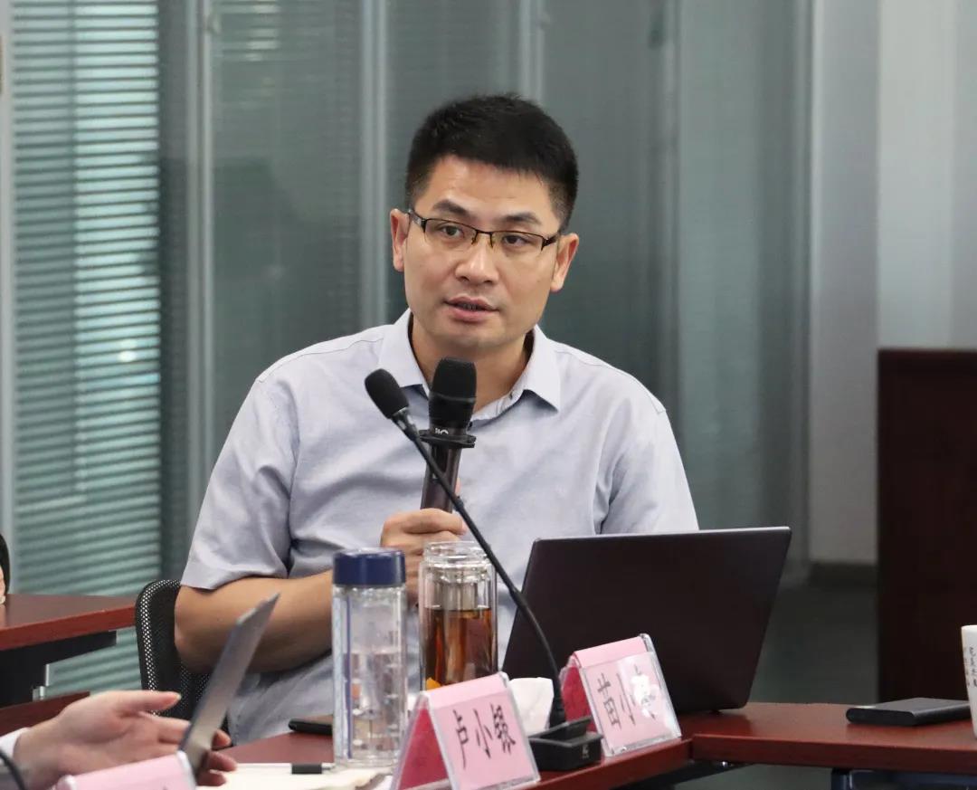 ����ϣ����williamhill(�й�)���Ĺ���