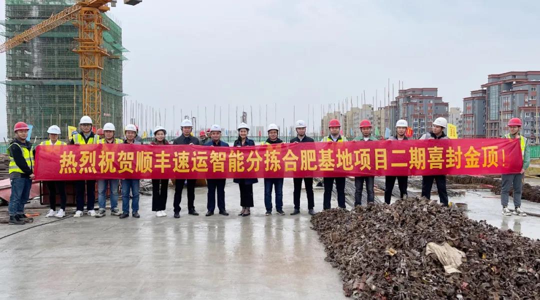 ����ϣ����williamhill(�й�)���Ĺ���