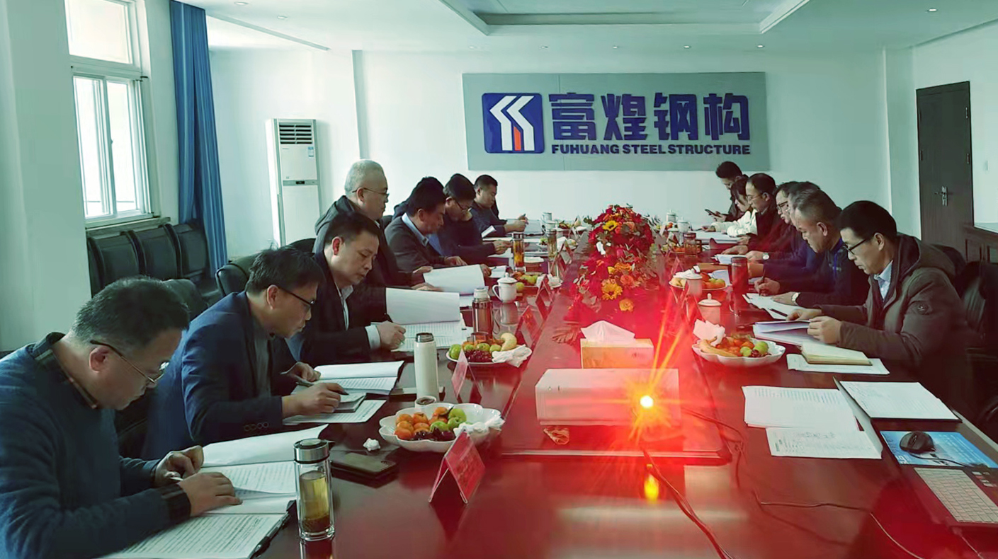 ����ϣ����williamhill(�й�)���Ĺ���