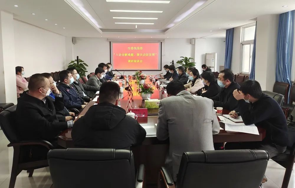 ����ϣ����williamhill(�й�)���Ĺ���