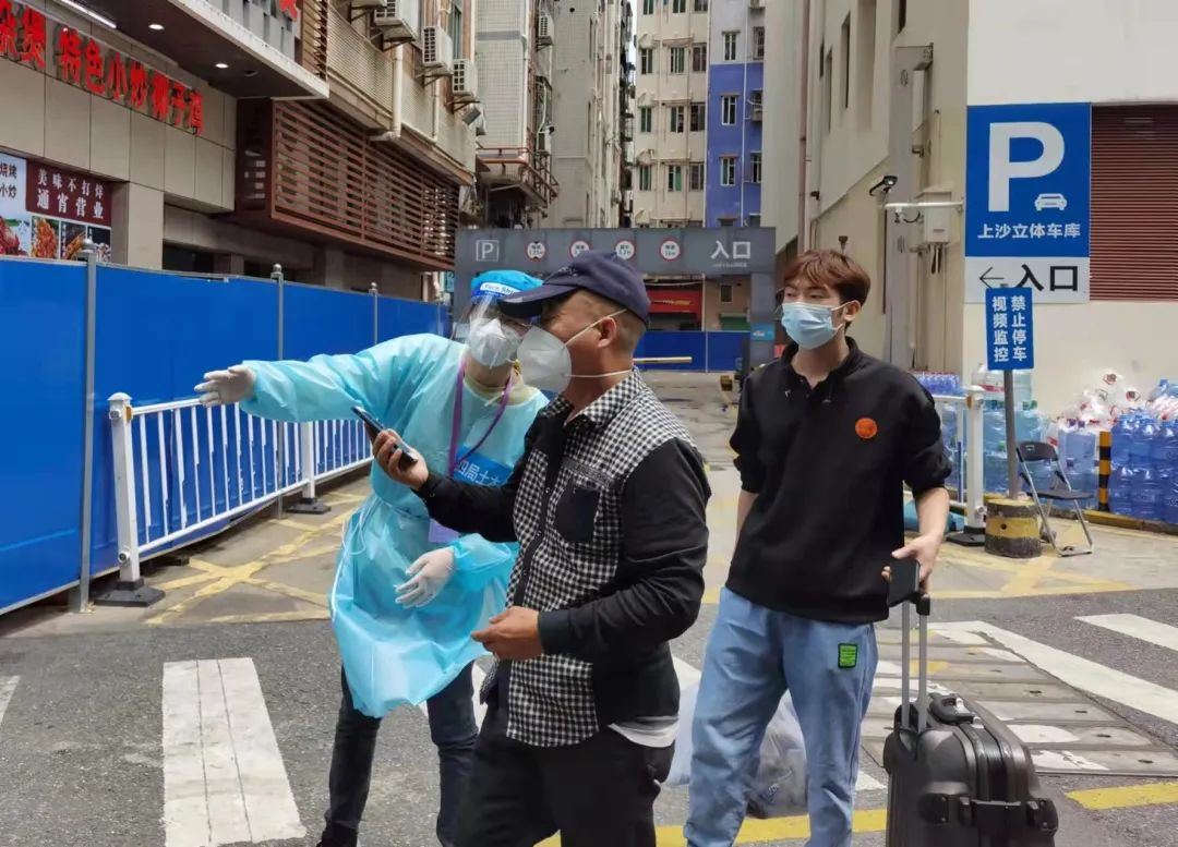 ����ϣ����williamhill(�й�)���Ĺ���