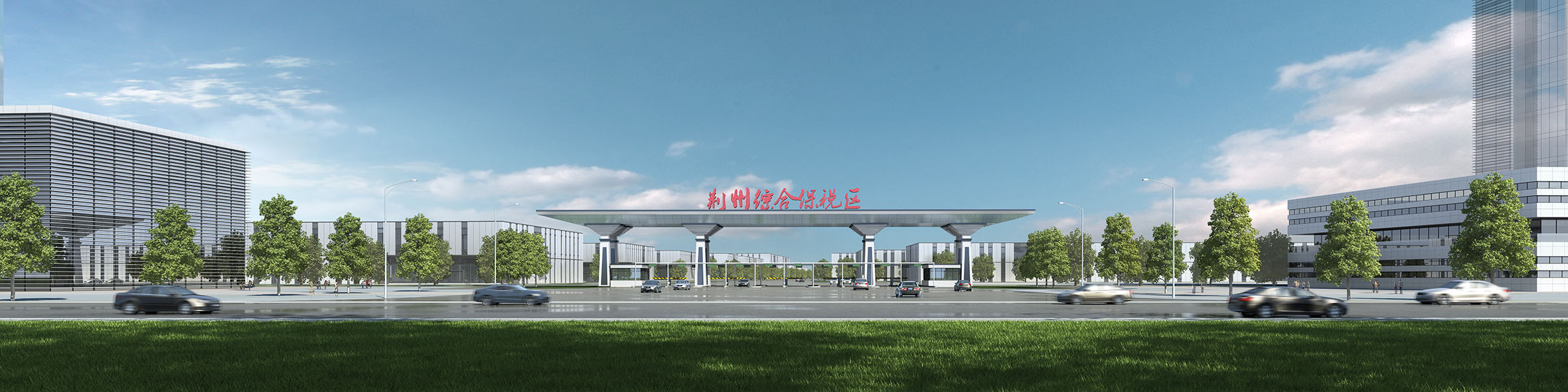 ����ϣ����williamhill(�й�)���Ĺ���