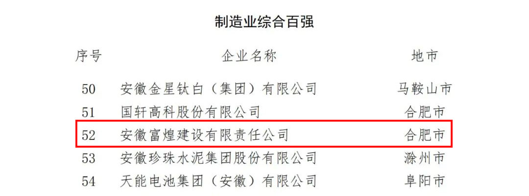 ����ϣ����williamhill(�й�)���Ĺ���