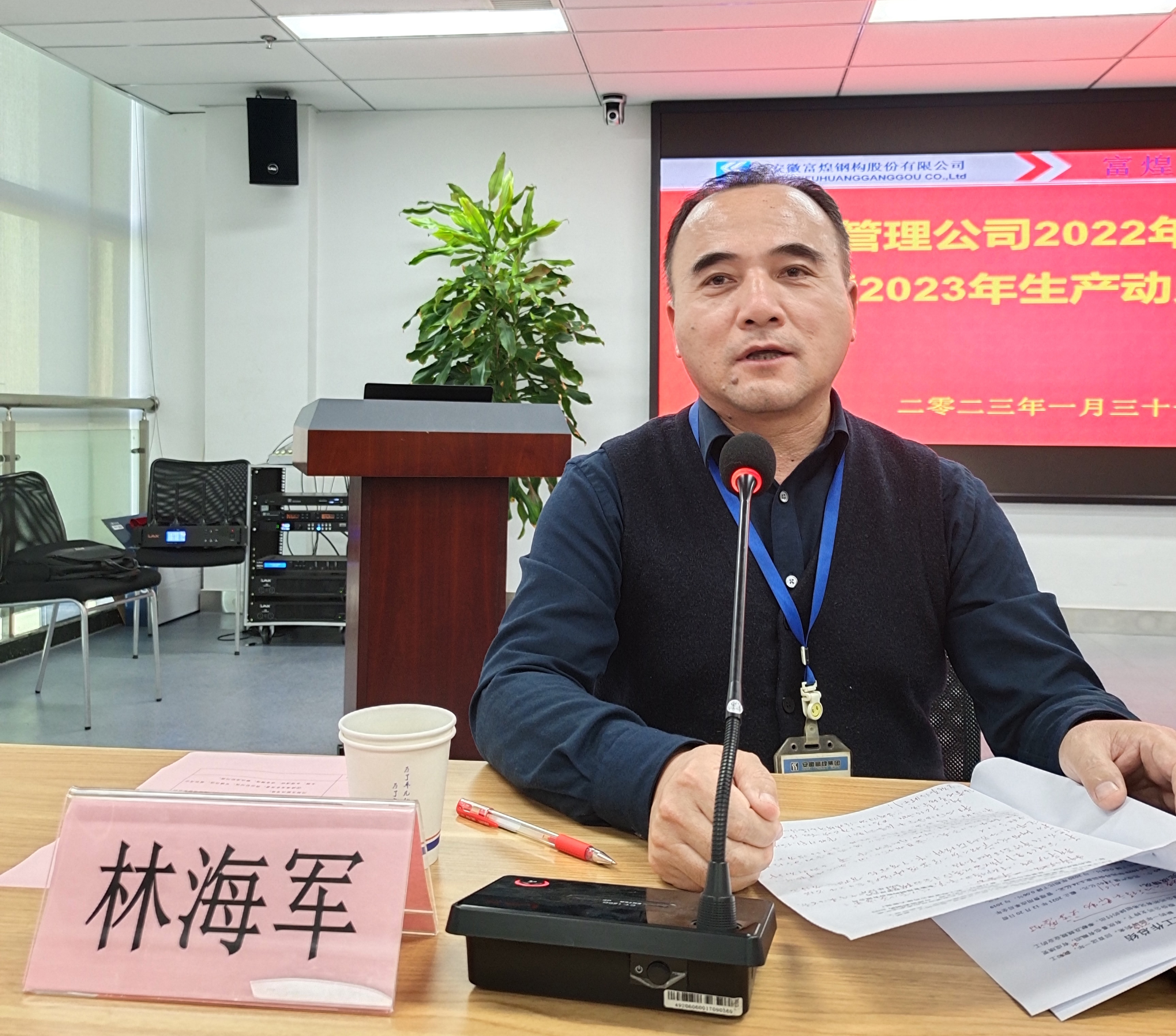 ����ϣ����williamhill(�й�)���Ĺ���