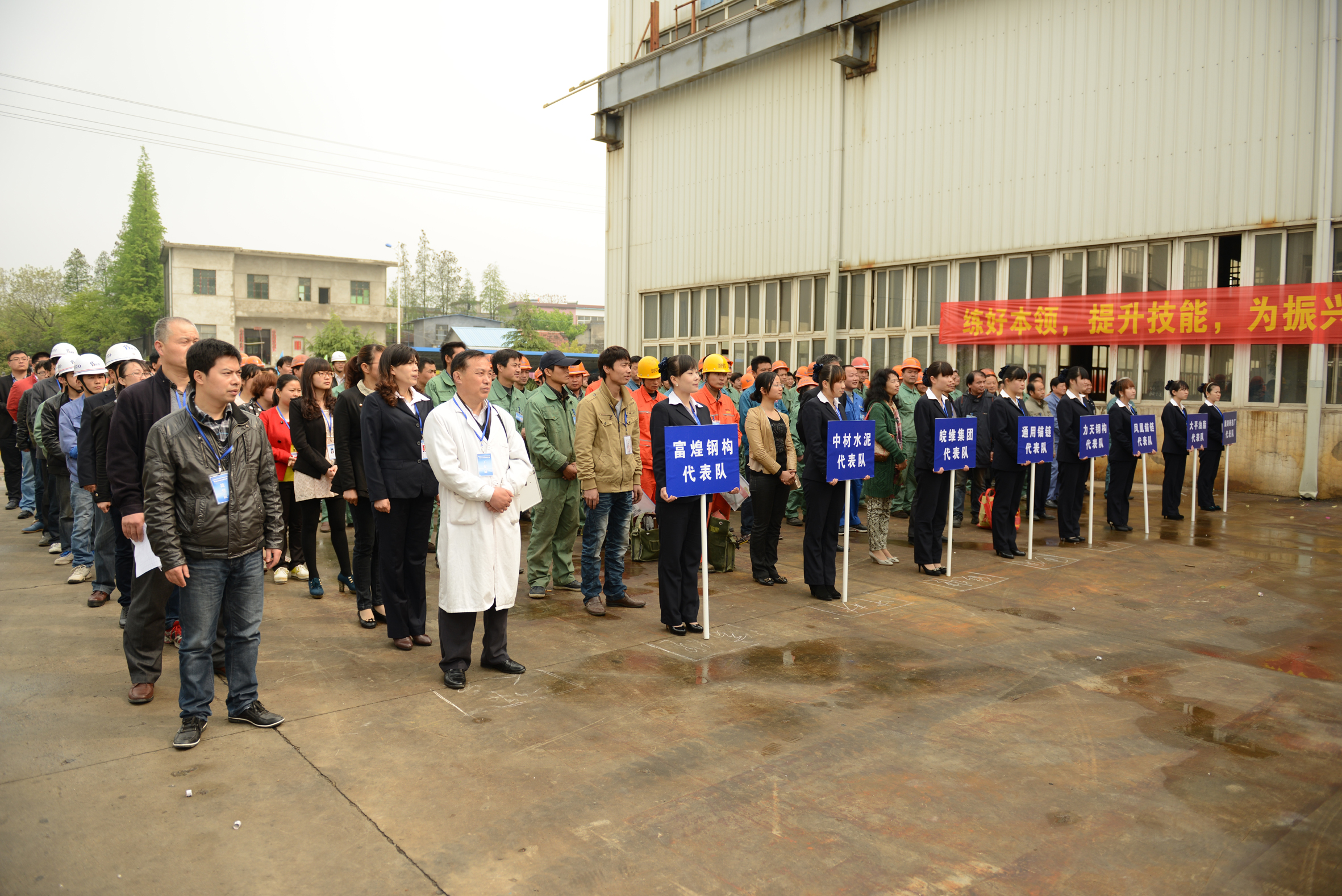 ����ϣ����williamhill(�й�)���Ĺ���